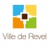 Mairie de Revel