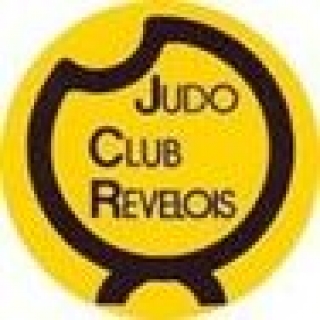 JUDO CLUB REVELOIS